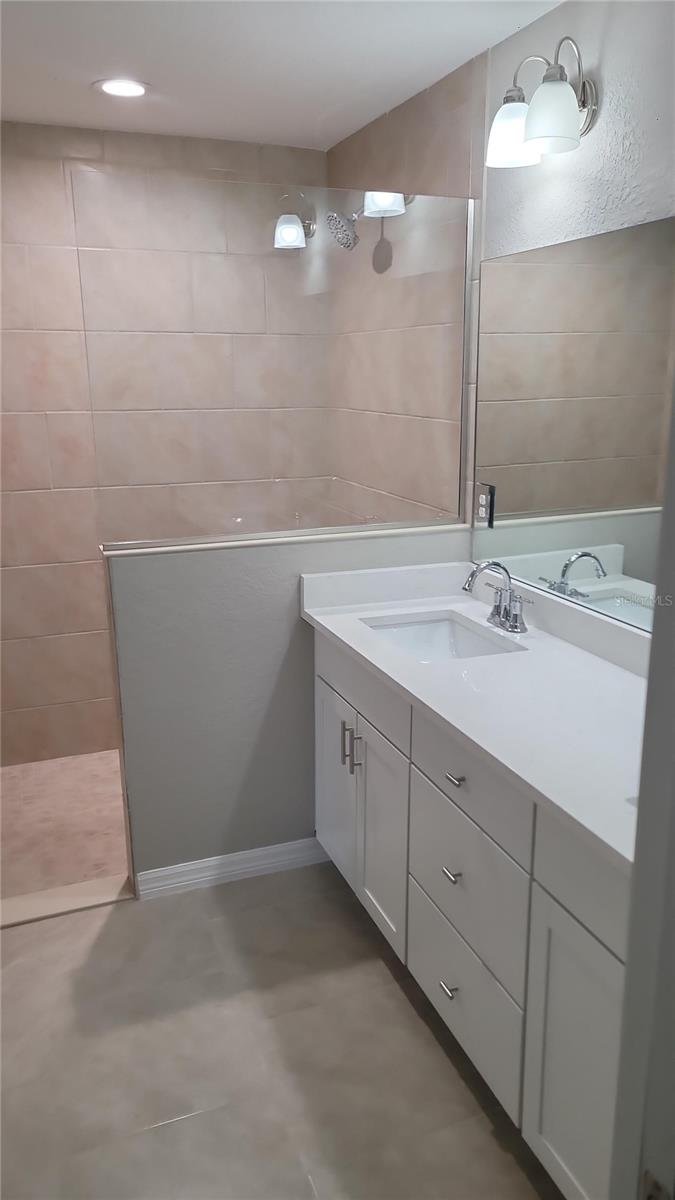 5982 N MATHESON DR, CITRUS SPRINGS, FL — photo 4