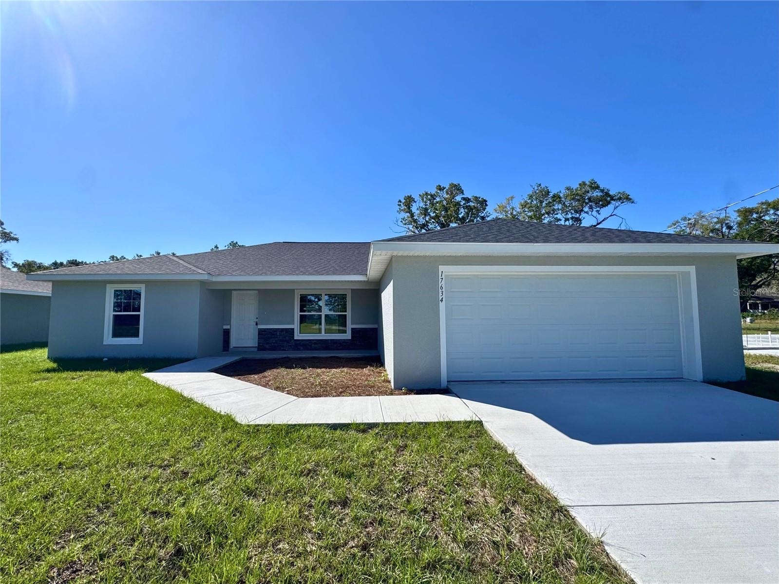 5982 N MATHESON DR, CITRUS SPRINGS, FL — photo 5