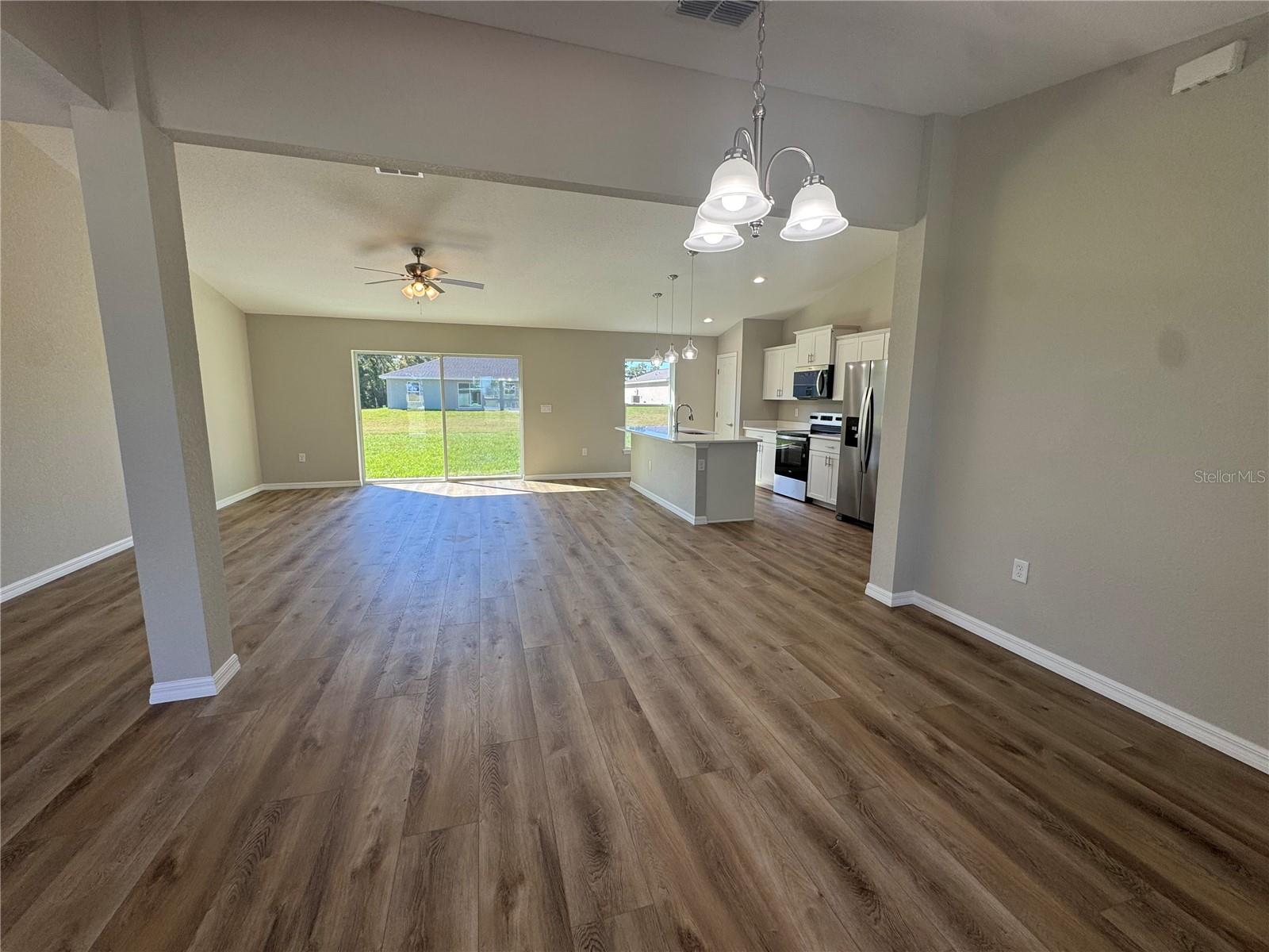 5982 N MATHESON DR, CITRUS SPRINGS, FL — photo 7