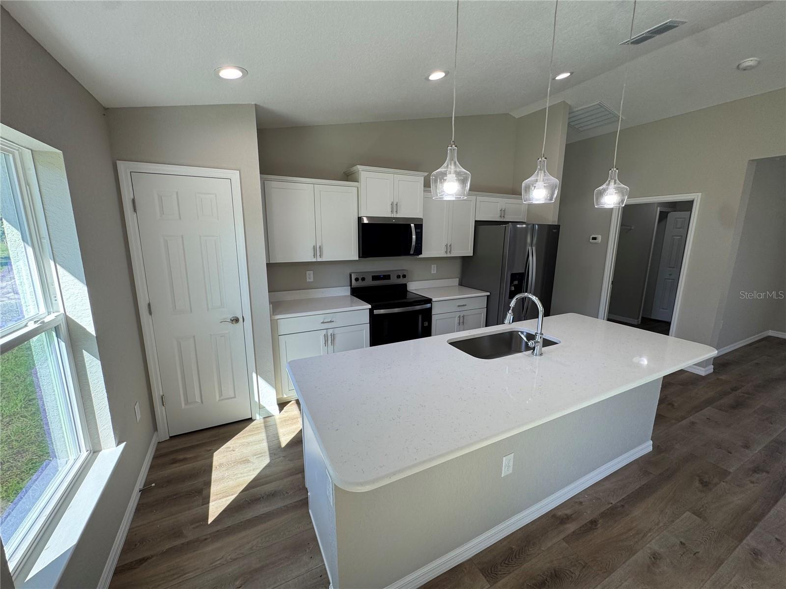 5982 N MATHESON DR, CITRUS SPRINGS, FL — photo 8
