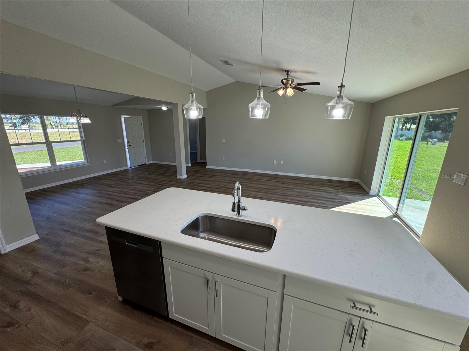 5982 N MATHESON DR, CITRUS SPRINGS, FL — photo 9