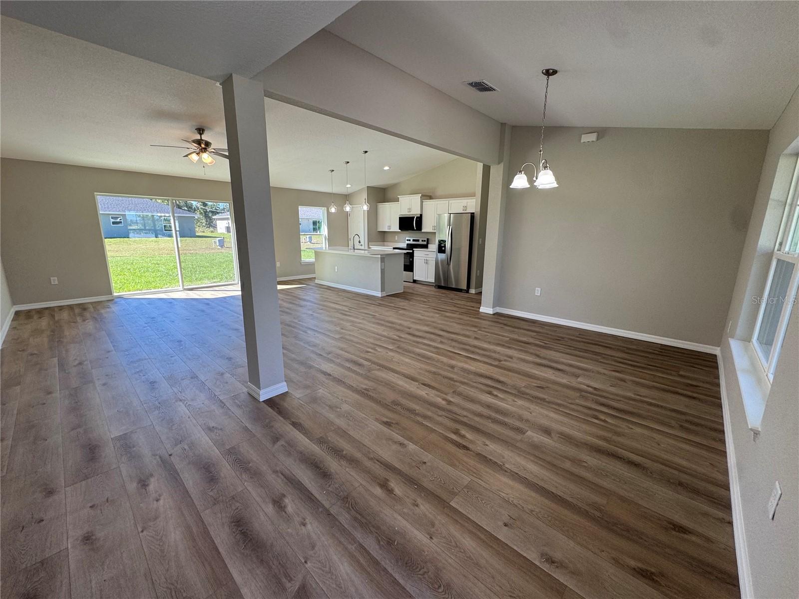 5982 N MATHESON DR, CITRUS SPRINGS, FL — photo 10