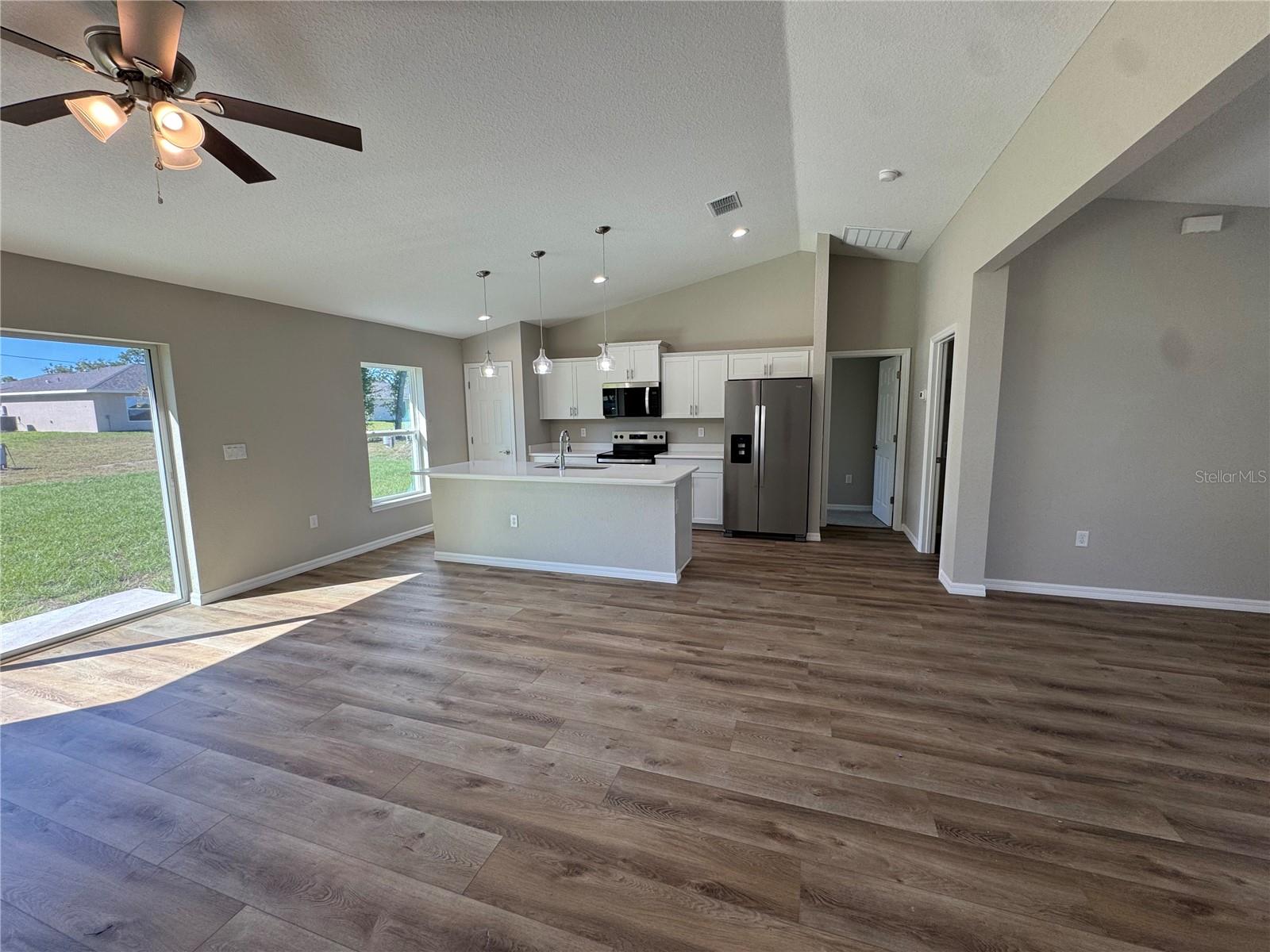 5982 N MATHESON DR, CITRUS SPRINGS, FL — photo 11