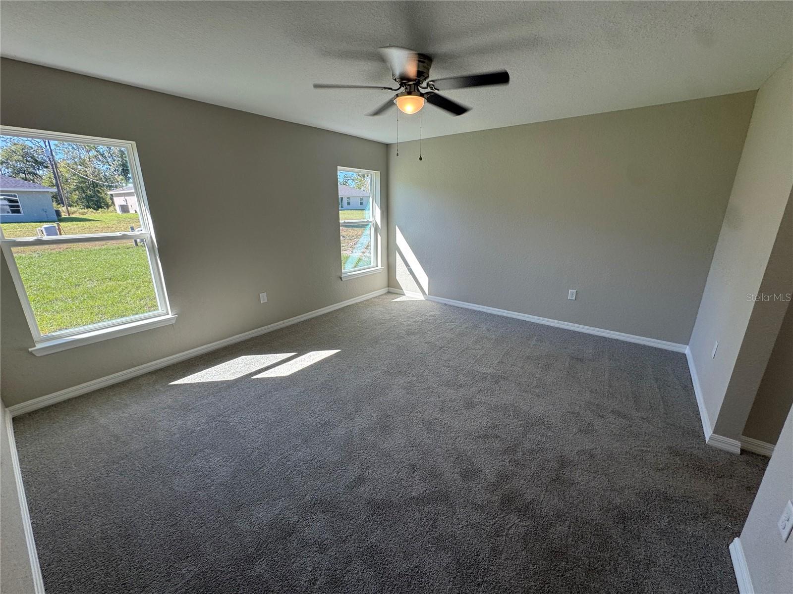 5982 N MATHESON DR, CITRUS SPRINGS, FL — photo 12