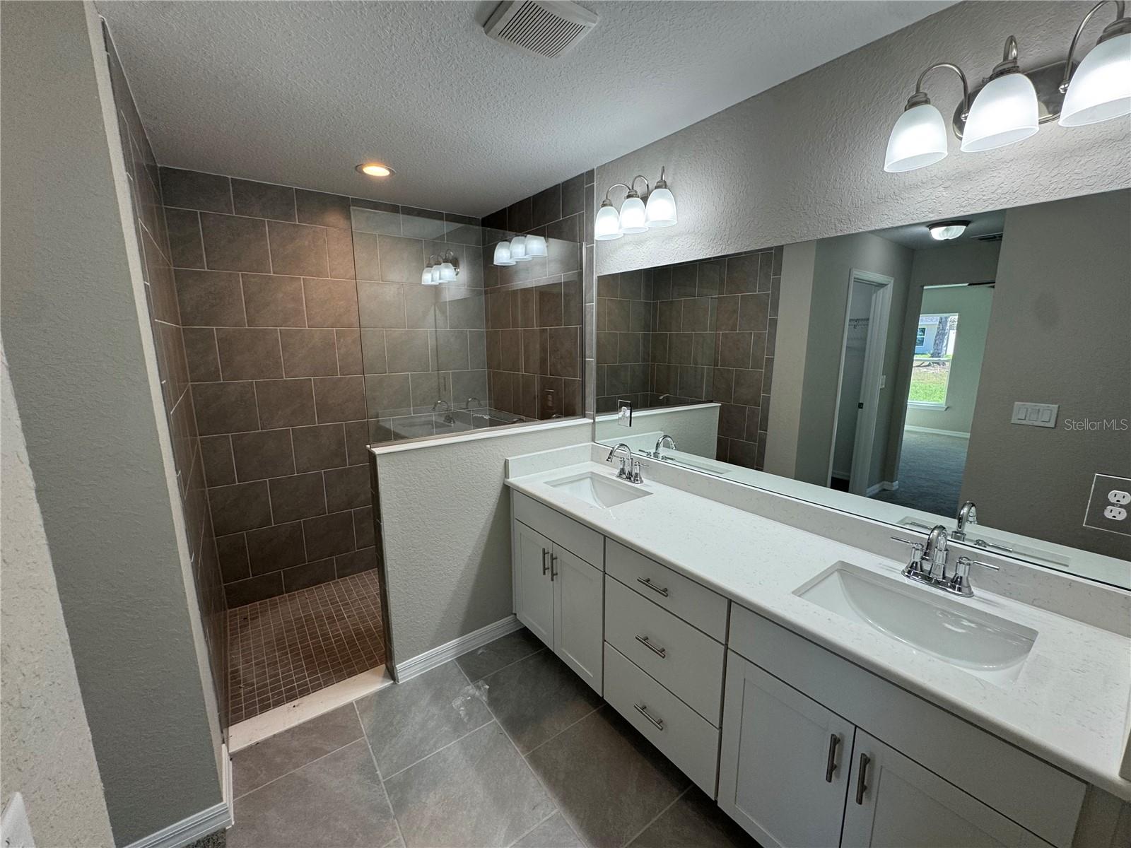 5982 N MATHESON DR, CITRUS SPRINGS, FL — photo 13