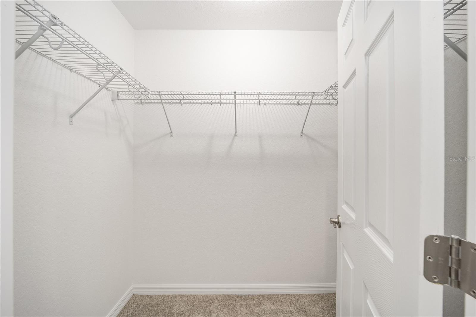 5982 N MATHESON DR, CITRUS SPRINGS, FL — photo 14