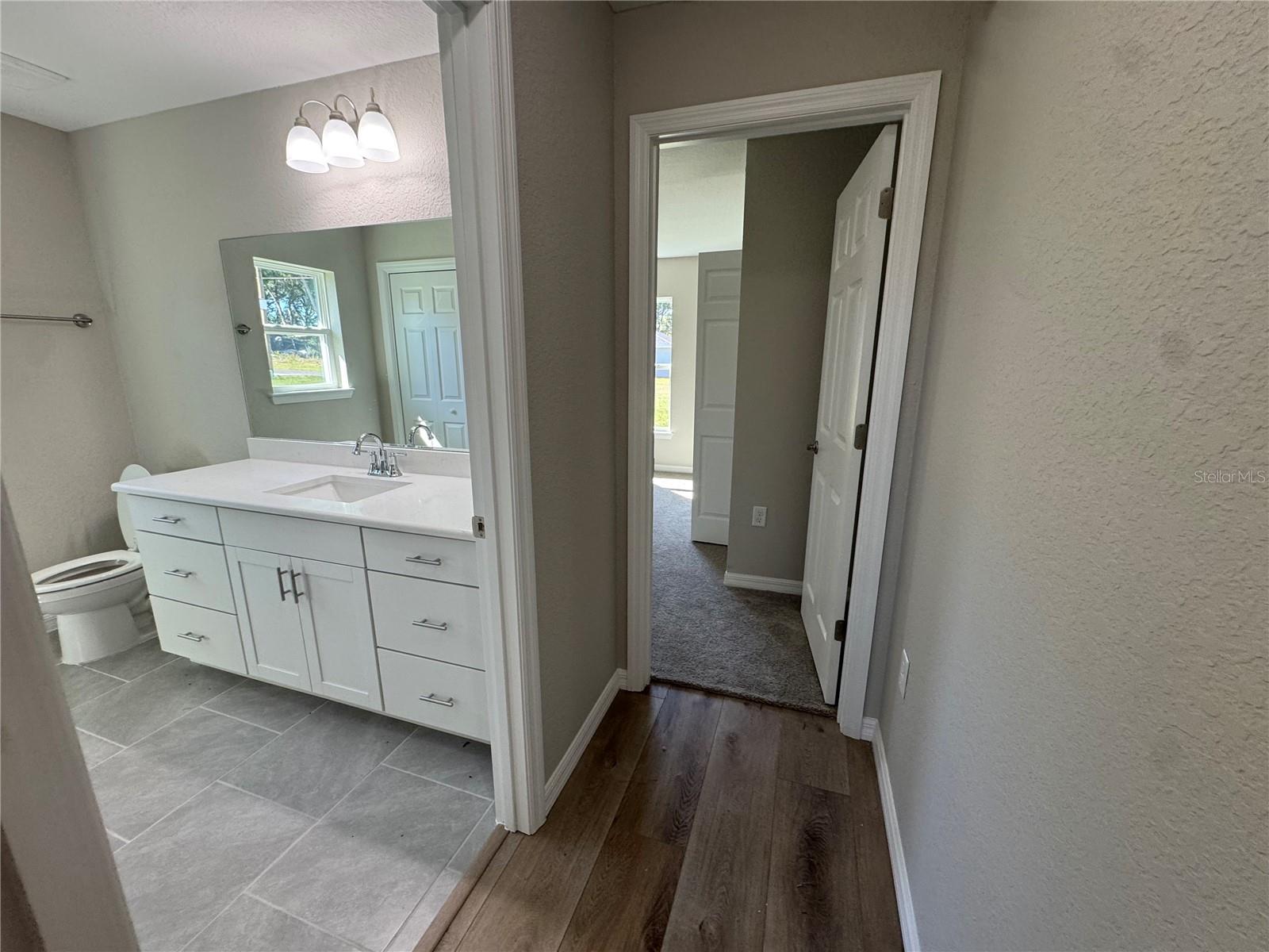 5982 N MATHESON DR, CITRUS SPRINGS, FL — photo 15