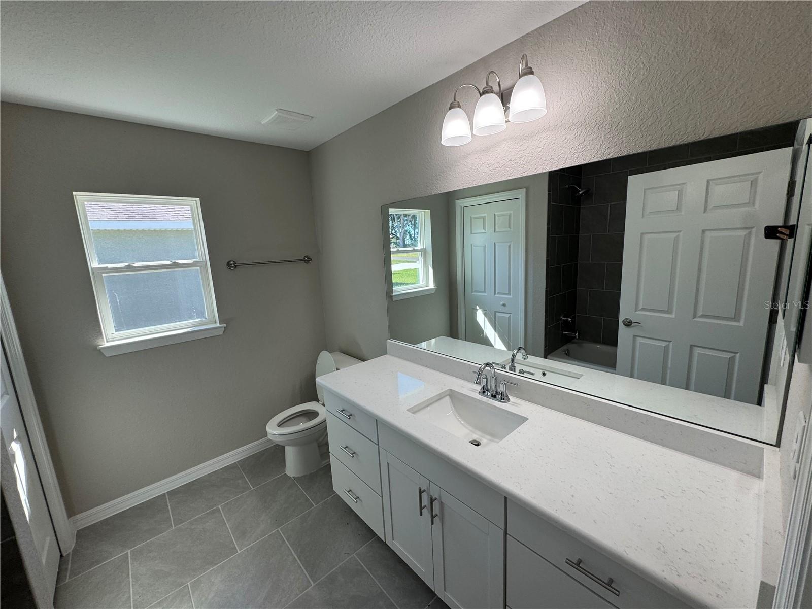 5982 N MATHESON DR, CITRUS SPRINGS, FL — photo 16
