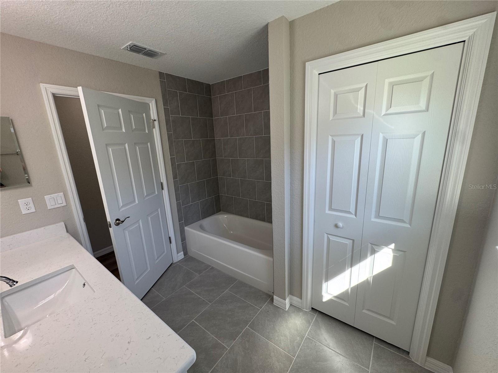 5982 N MATHESON DR, CITRUS SPRINGS, FL — photo 17