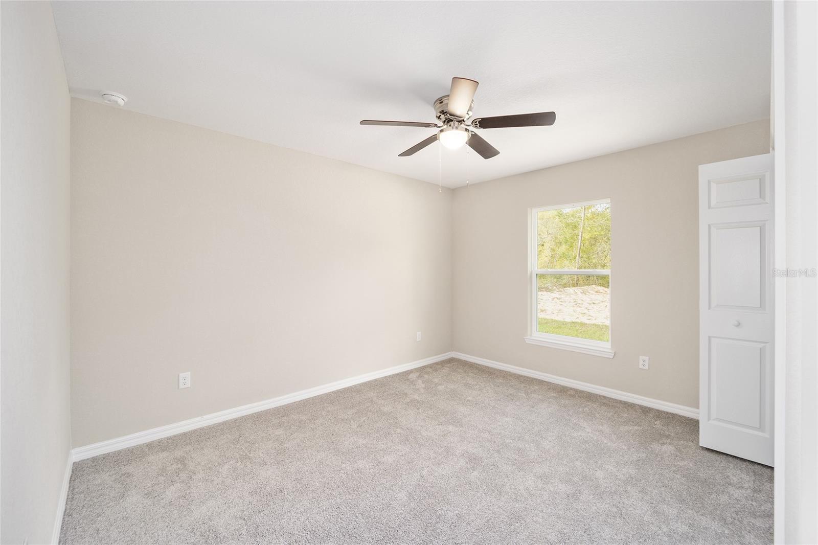 5982 N MATHESON DR, CITRUS SPRINGS, FL — photo 18