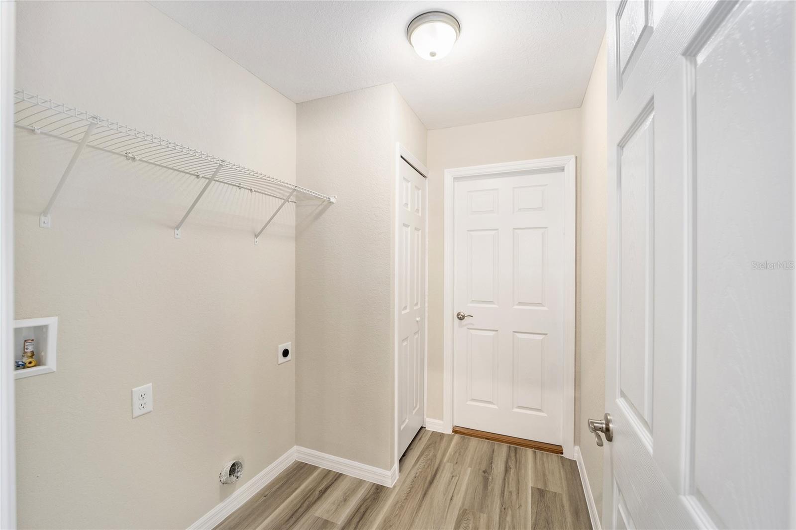 5982 N MATHESON DR, CITRUS SPRINGS, FL — photo 19