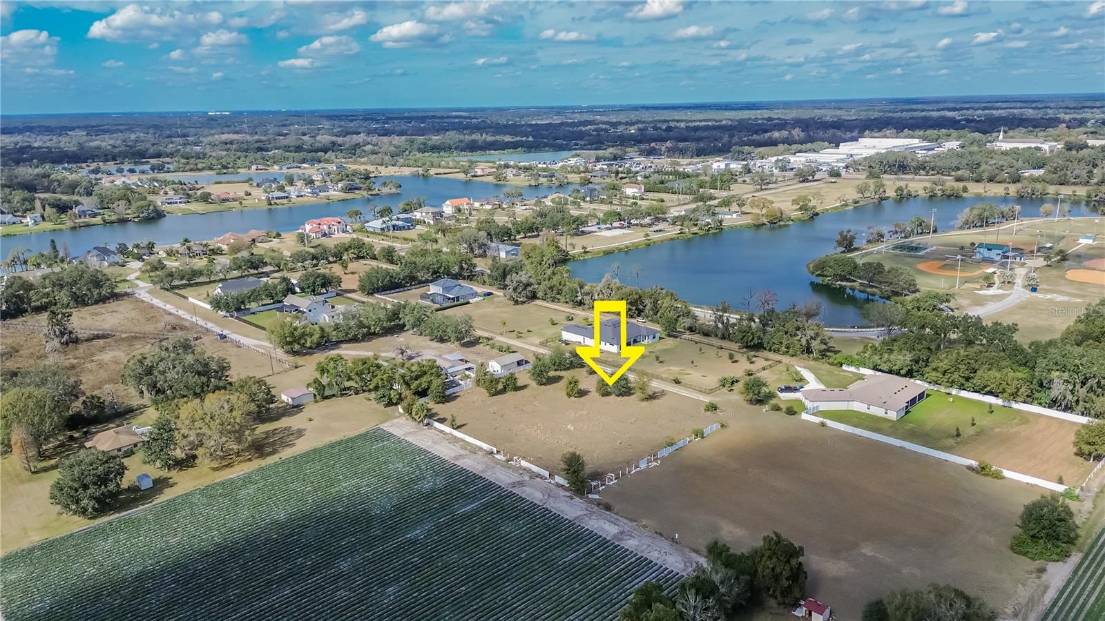 13415 COCOPAH LN, DOVER, FL — photo 5