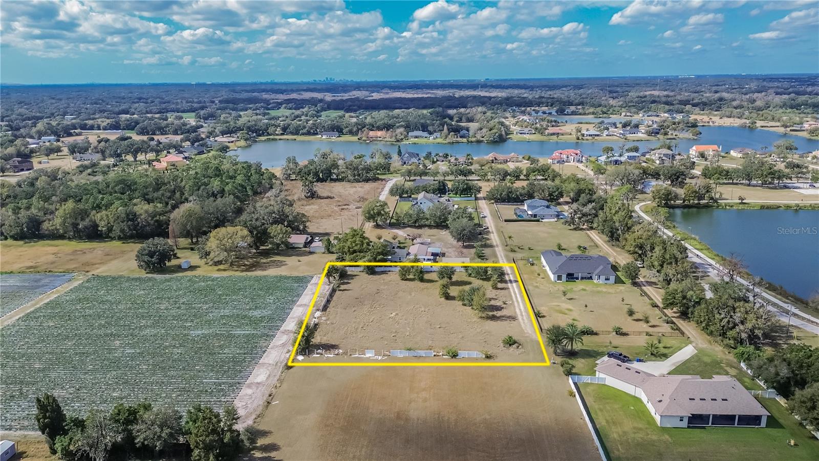 13415 COCOPAH LN, DOVER, FL — photo 6