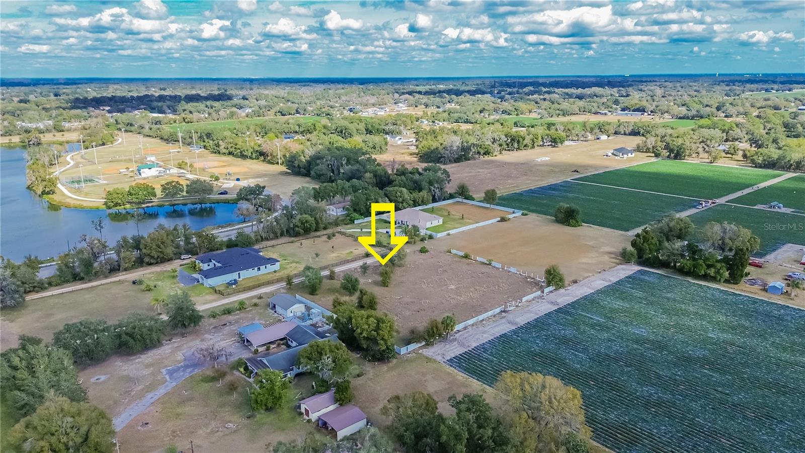 13415 COCOPAH LN, DOVER, FL — photo 7