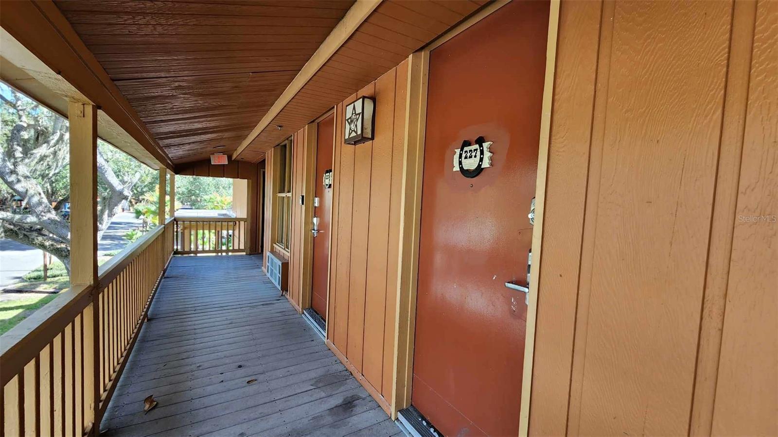 3200 RIVER RANCH BLVD #225, RIVER RANCH, FL
