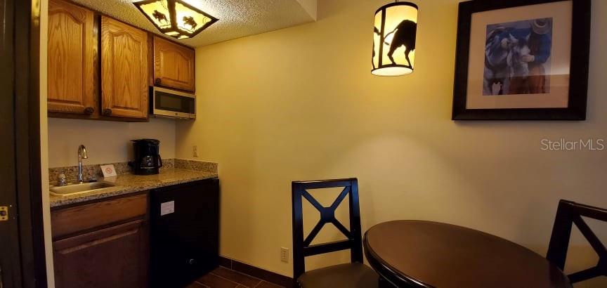 3200 RIVER RANCH BLVD #225, RIVER RANCH, FL — photo 4
