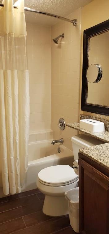 3200 RIVER RANCH BLVD #225, RIVER RANCH, FL — photo 5