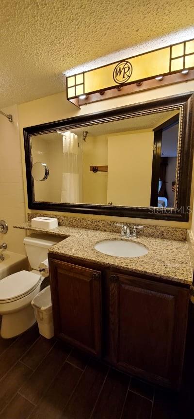 3200 RIVER RANCH BLVD #225, RIVER RANCH, FL — photo 6