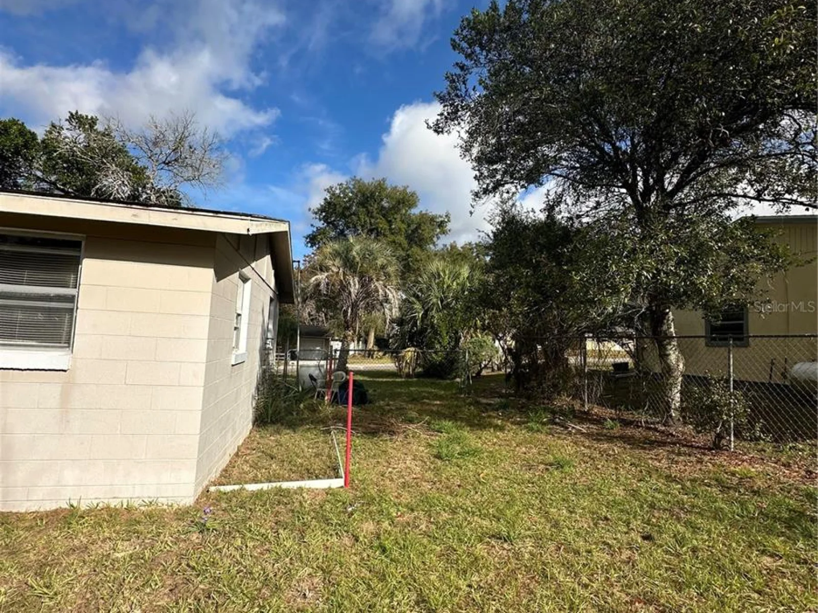 3712 SW 147TH PL, OCALA, FL — photo 16