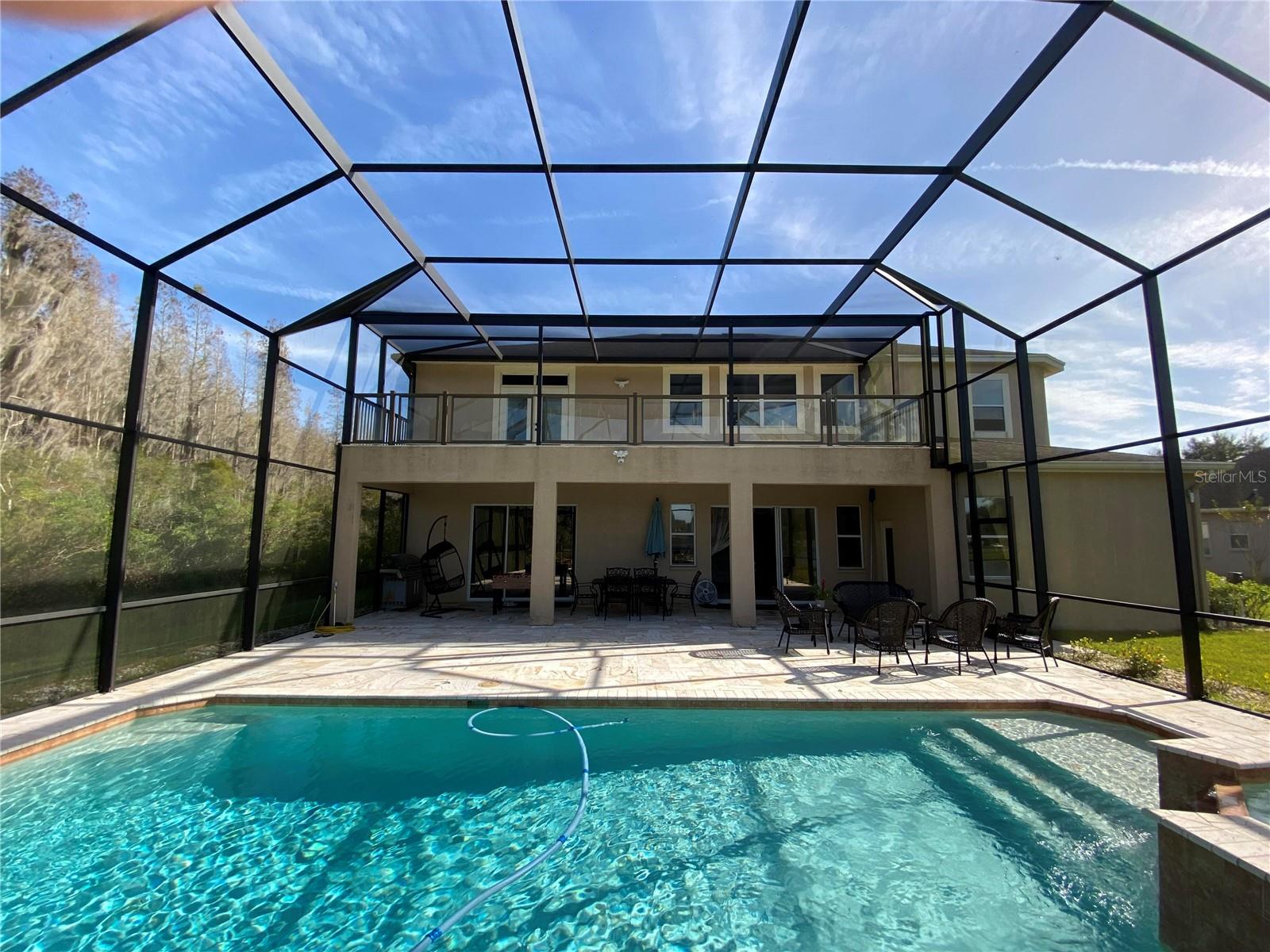 10503 PALM COVE AVE, TAMPA, FL — photo 38