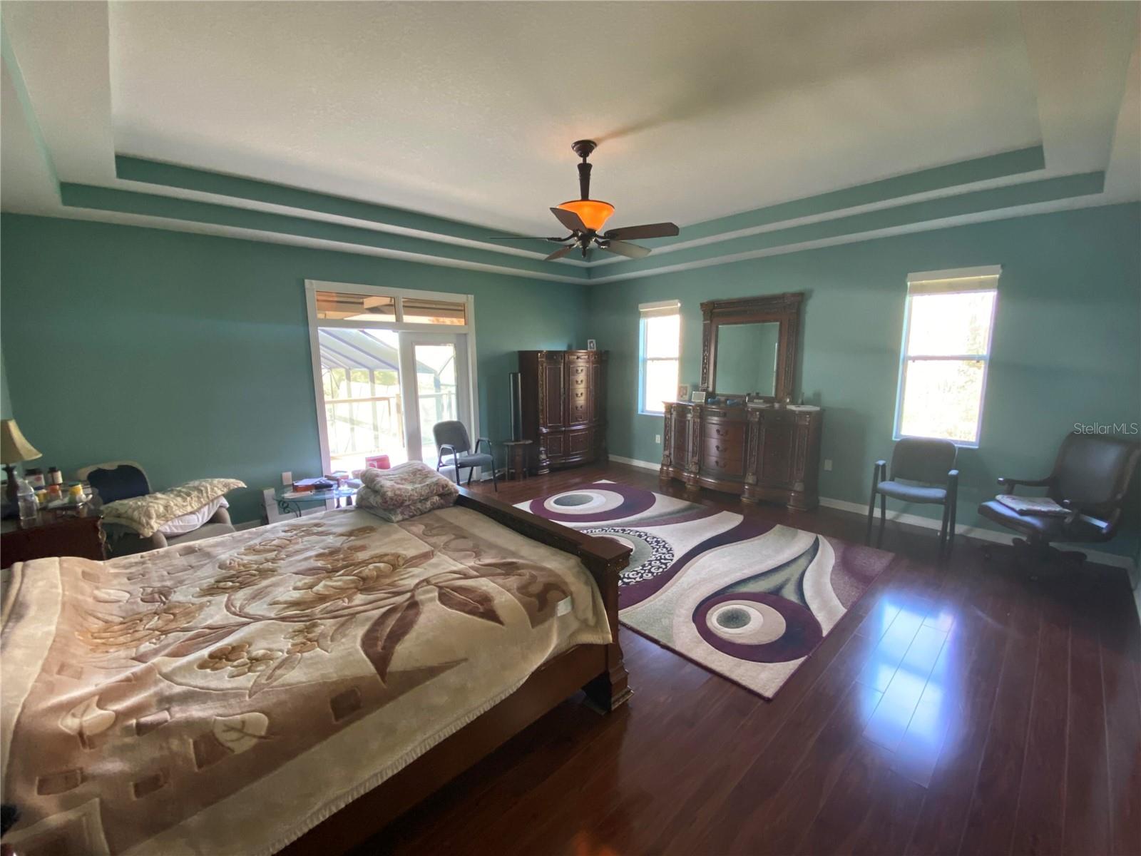 10503 PALM COVE AVE, TAMPA, FL — photo 45