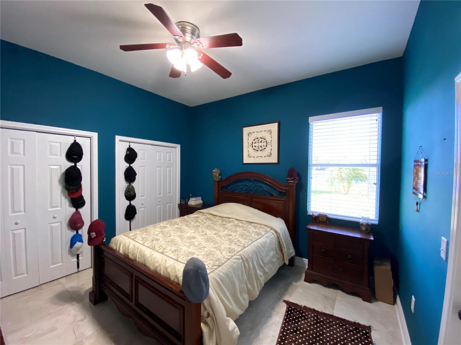 10503 PALM COVE AVE, TAMPA, FL — photo 54