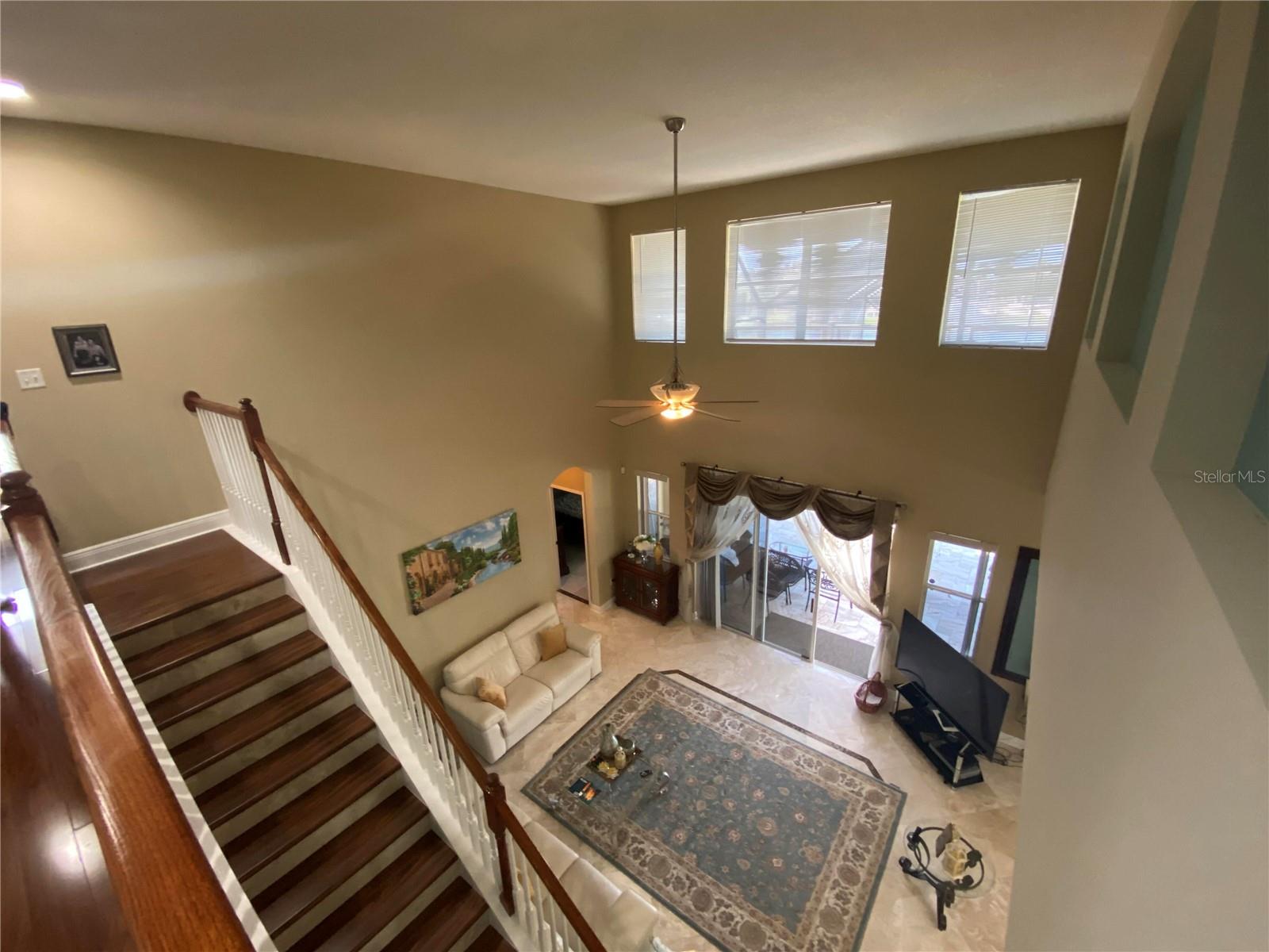 10503 PALM COVE AVE, TAMPA, FL — photo 55