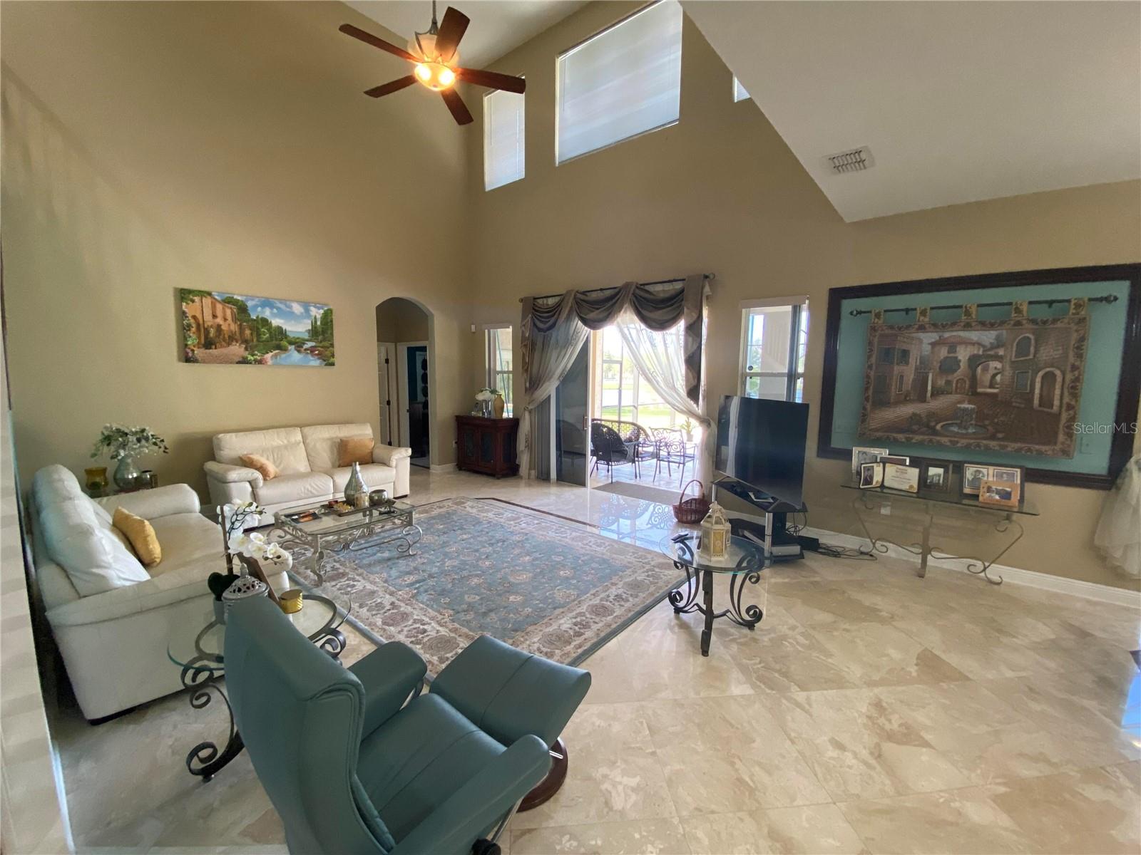 10503 PALM COVE AVE, TAMPA, FL — photo 61