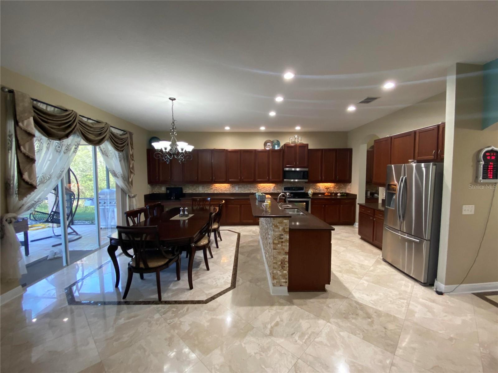 10503 PALM COVE AVE, TAMPA, FL — photo 68