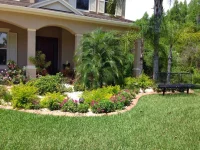 10503 PALM COVE AVE — photo 119