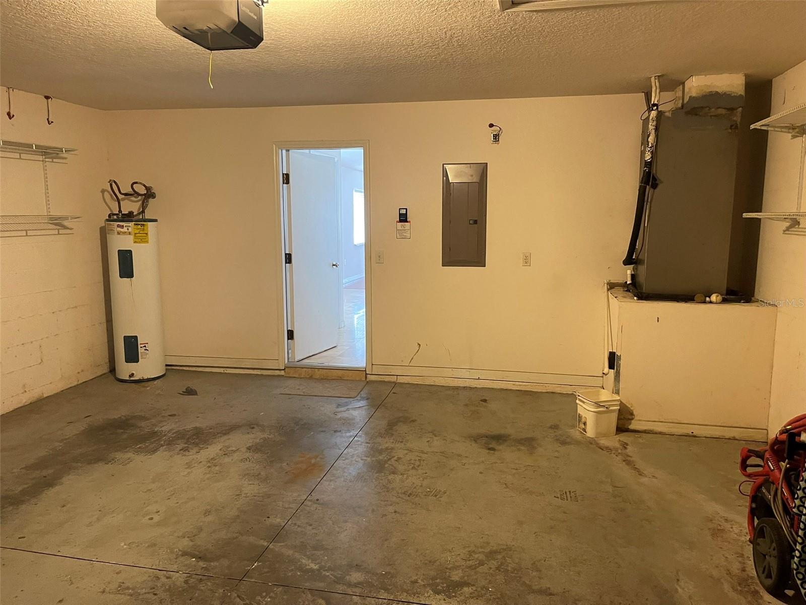 1530 OCEAN REEF RD, WESLEY CHAPEL, FL — photo 4