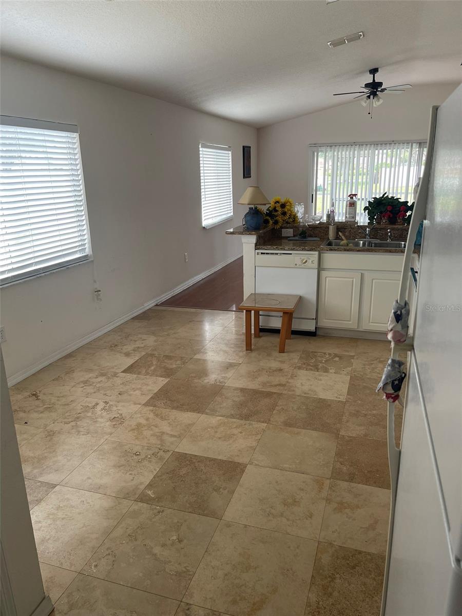 1530 OCEAN REEF RD, WESLEY CHAPEL, FL — photo 5