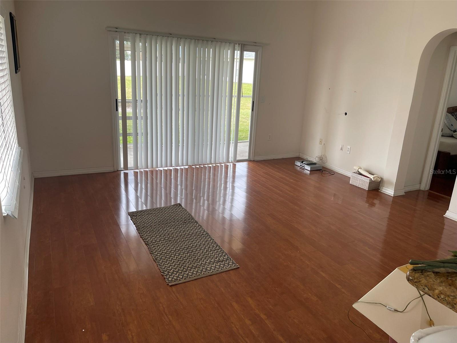1530 OCEAN REEF RD, WESLEY CHAPEL, FL — photo 7