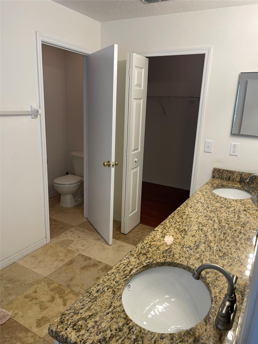 1530 OCEAN REEF RD, WESLEY CHAPEL, FL — photo 9