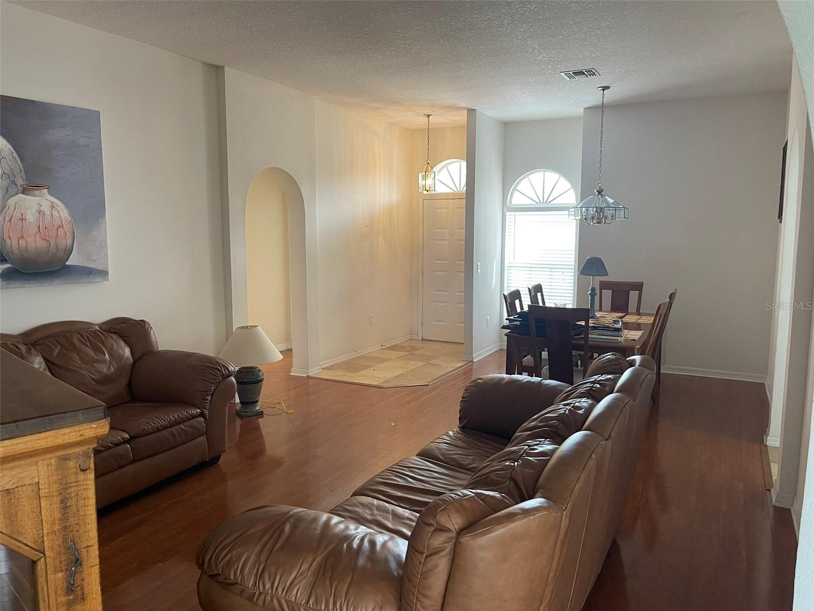 1530 OCEAN REEF RD, WESLEY CHAPEL, FL — photo 10