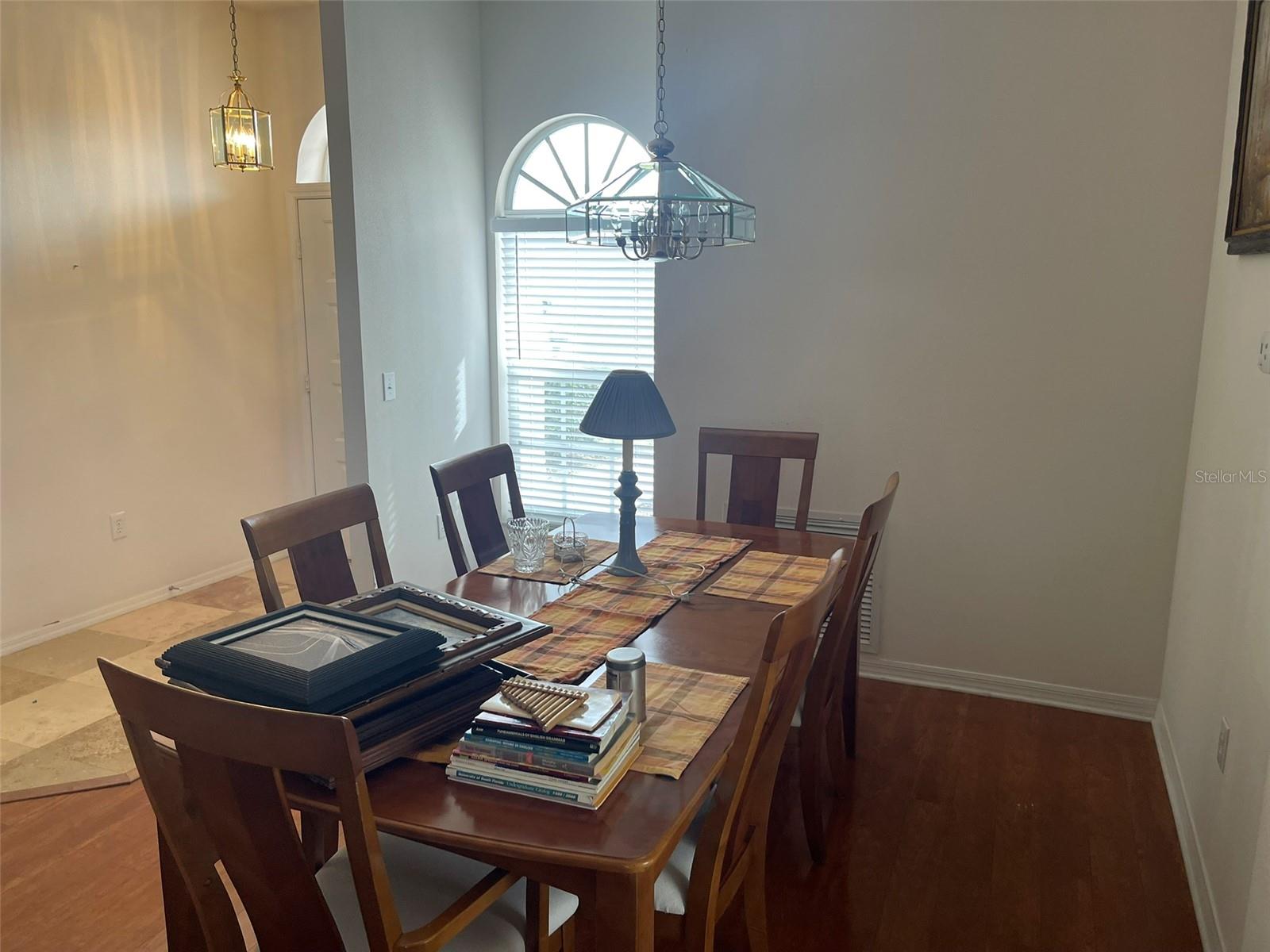 1530 OCEAN REEF RD, WESLEY CHAPEL, FL — photo 11
