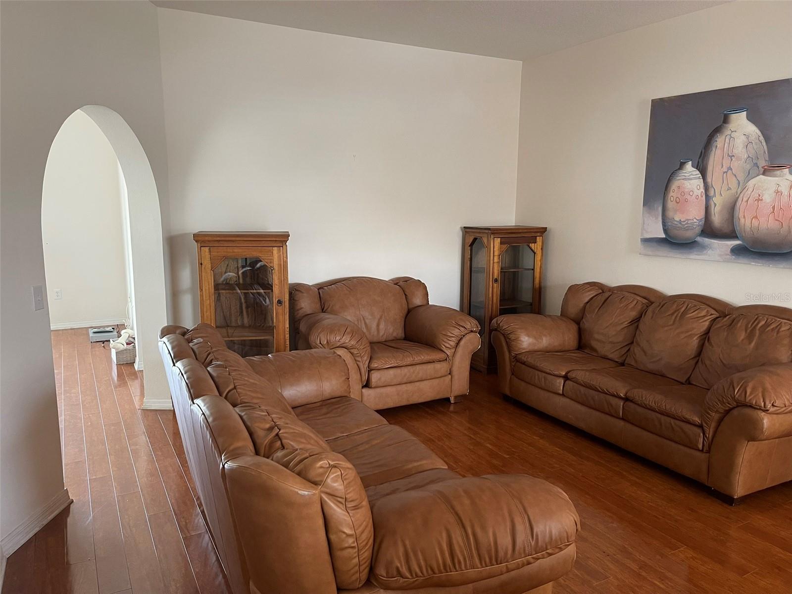 1530 OCEAN REEF RD, WESLEY CHAPEL, FL — photo 12