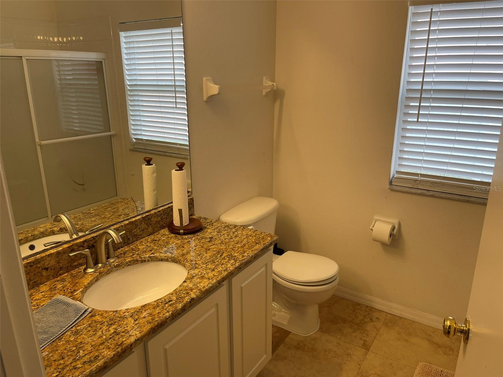 1530 OCEAN REEF RD, WESLEY CHAPEL, FL — photo 13
