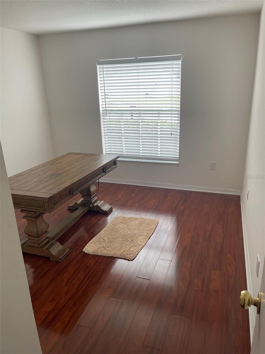 1530 OCEAN REEF RD, WESLEY CHAPEL, FL — photo 14