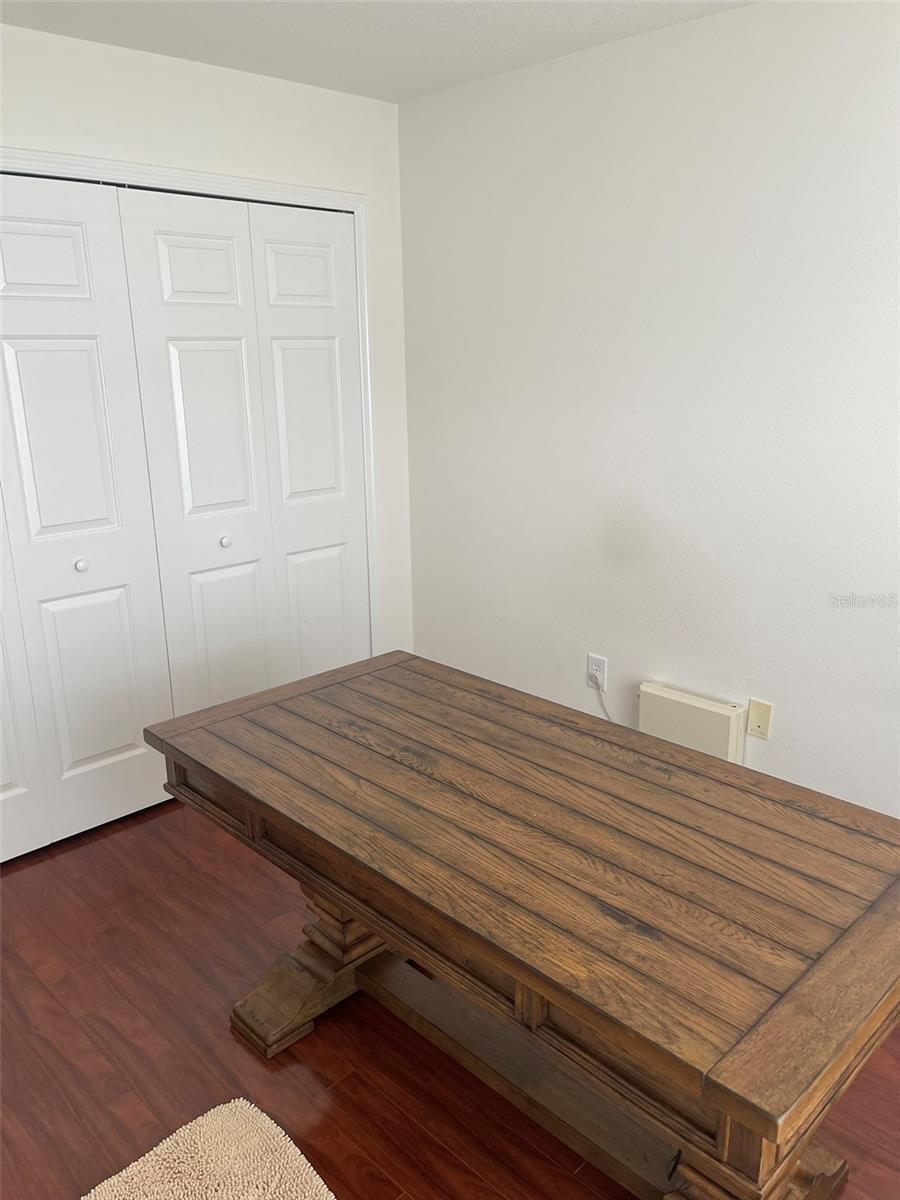1530 OCEAN REEF RD, WESLEY CHAPEL, FL — photo 15