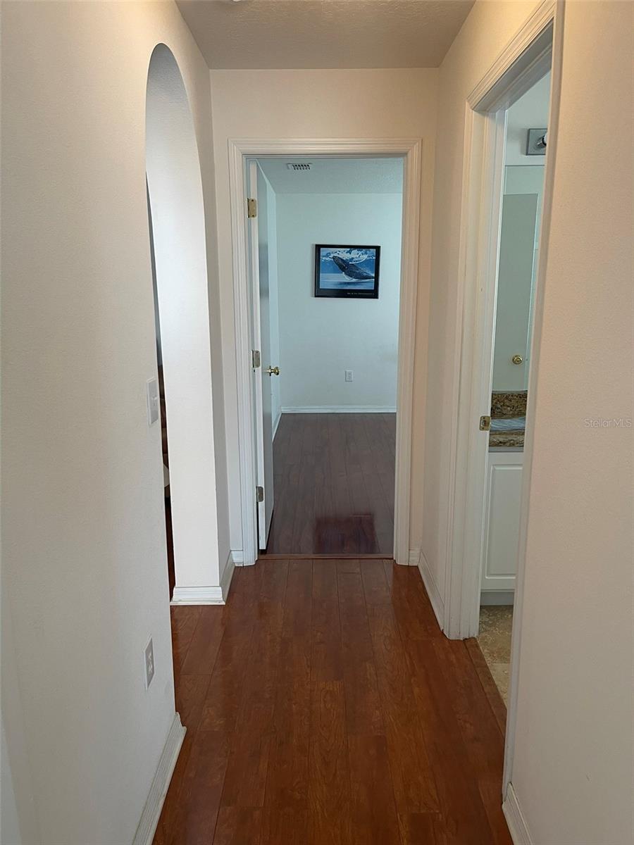 1530 OCEAN REEF RD, WESLEY CHAPEL, FL — photo 16