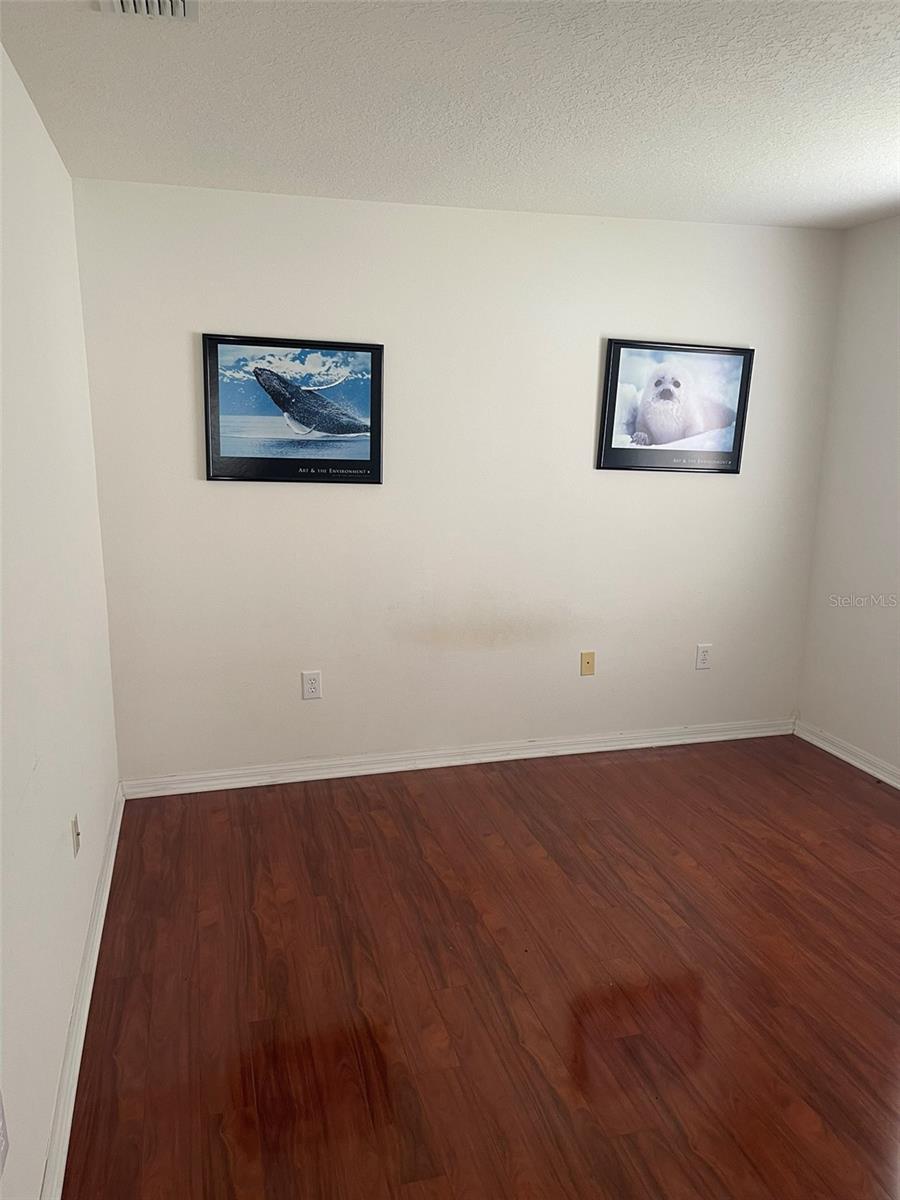 1530 OCEAN REEF RD, WESLEY CHAPEL, FL — photo 17