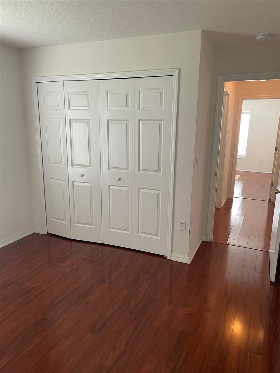 1530 OCEAN REEF RD, WESLEY CHAPEL, FL — photo 18