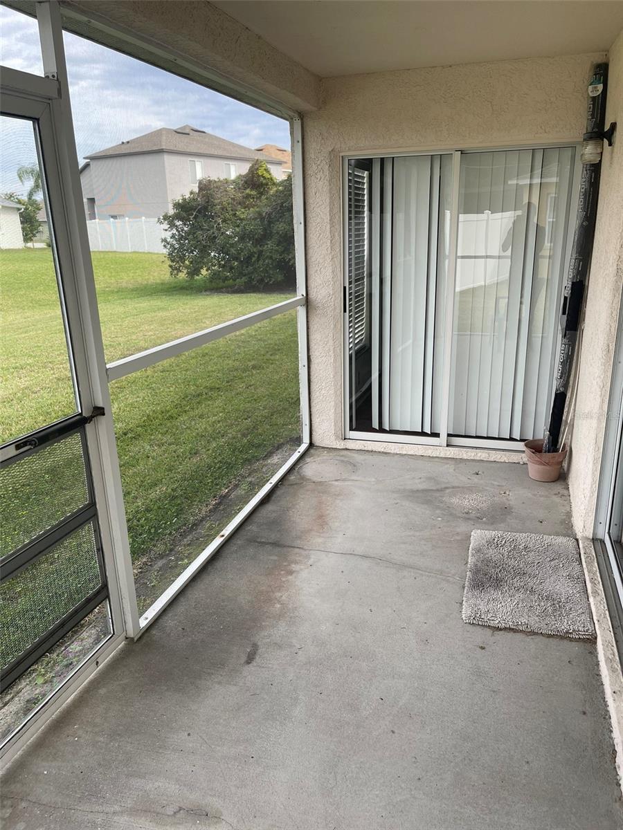 1530 OCEAN REEF RD, WESLEY CHAPEL, FL — photo 19