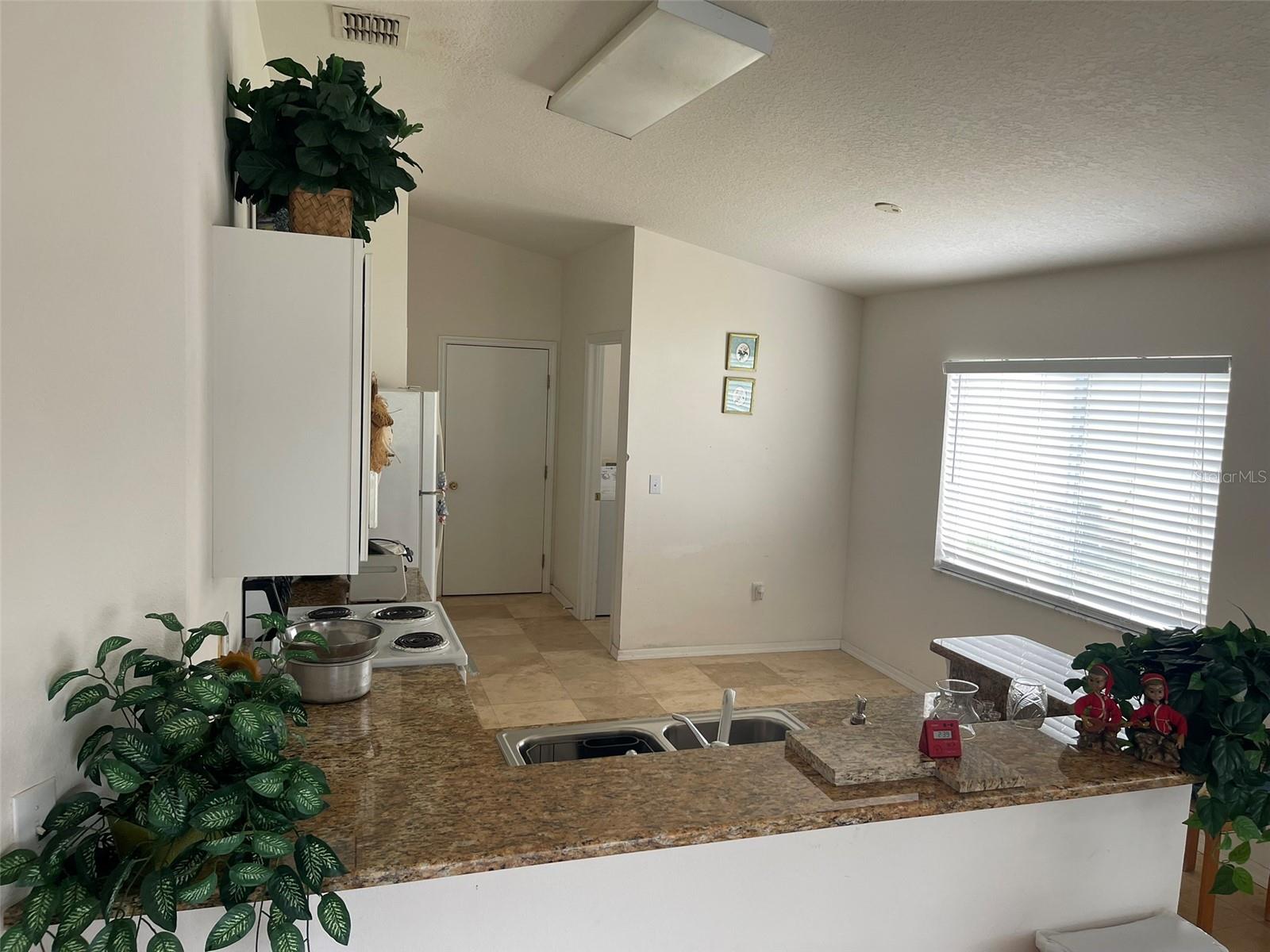 1530 OCEAN REEF RD, WESLEY CHAPEL, FL — photo 22