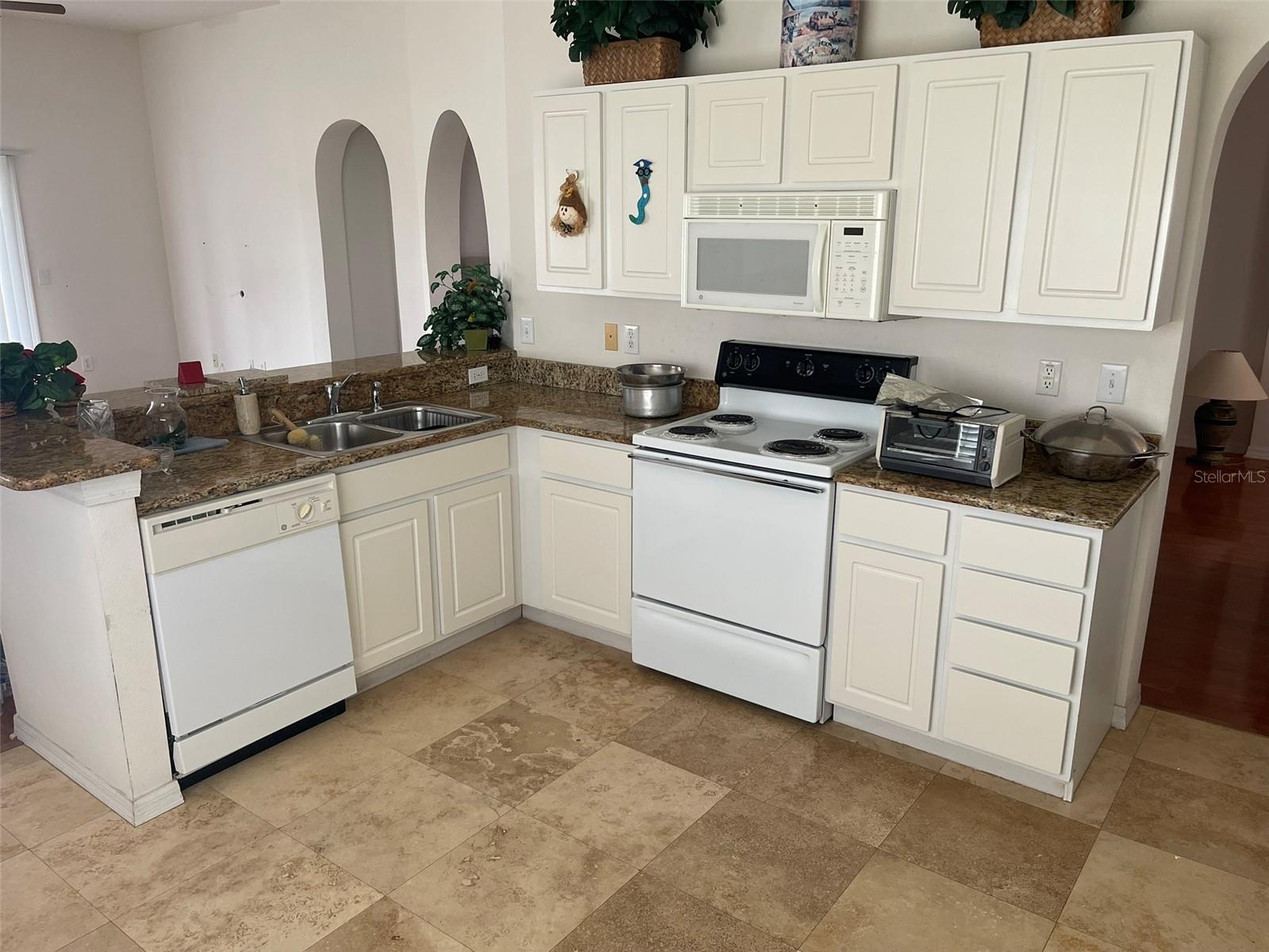 1530 OCEAN REEF RD, WESLEY CHAPEL, FL — photo 23