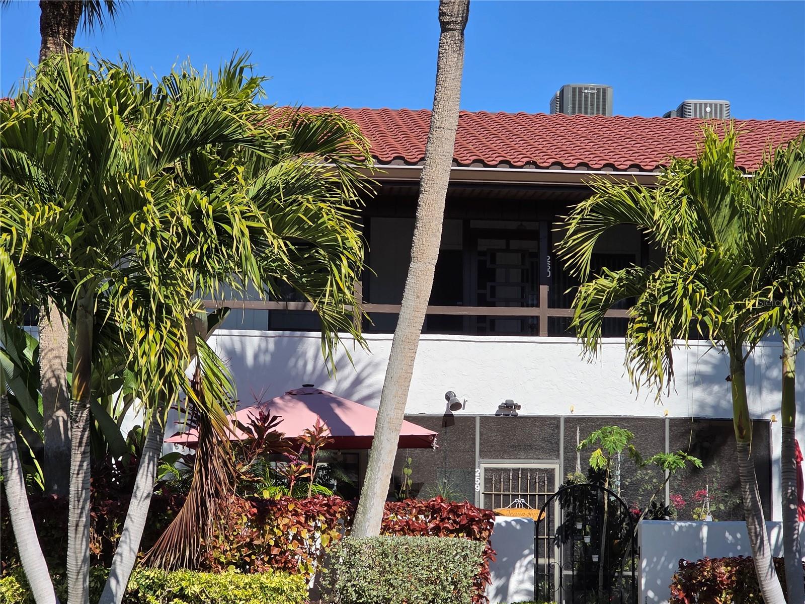 3500 EL CONQUISTADOR PKWY #260, BRADENTON, FL