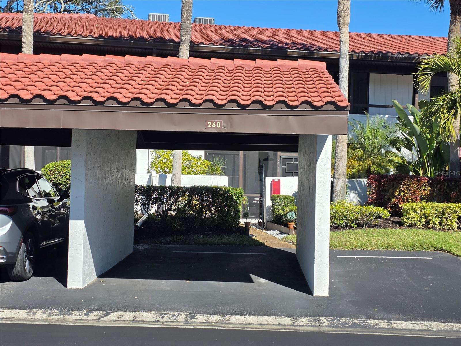 3500 EL CONQUISTADOR PKWY #260, BRADENTON, FL — photo 3