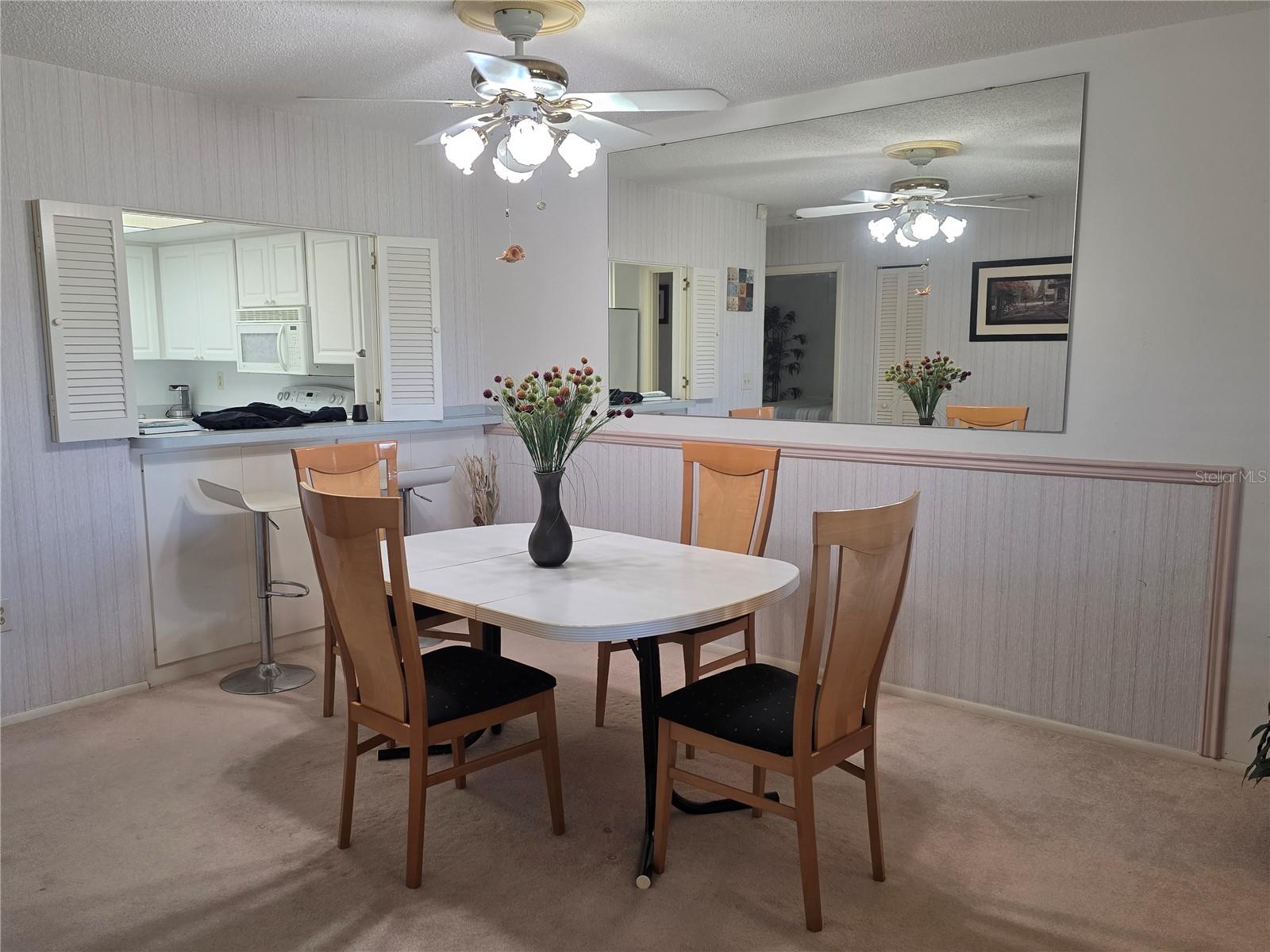 3500 EL CONQUISTADOR PKWY #260, BRADENTON, FL — photo 5