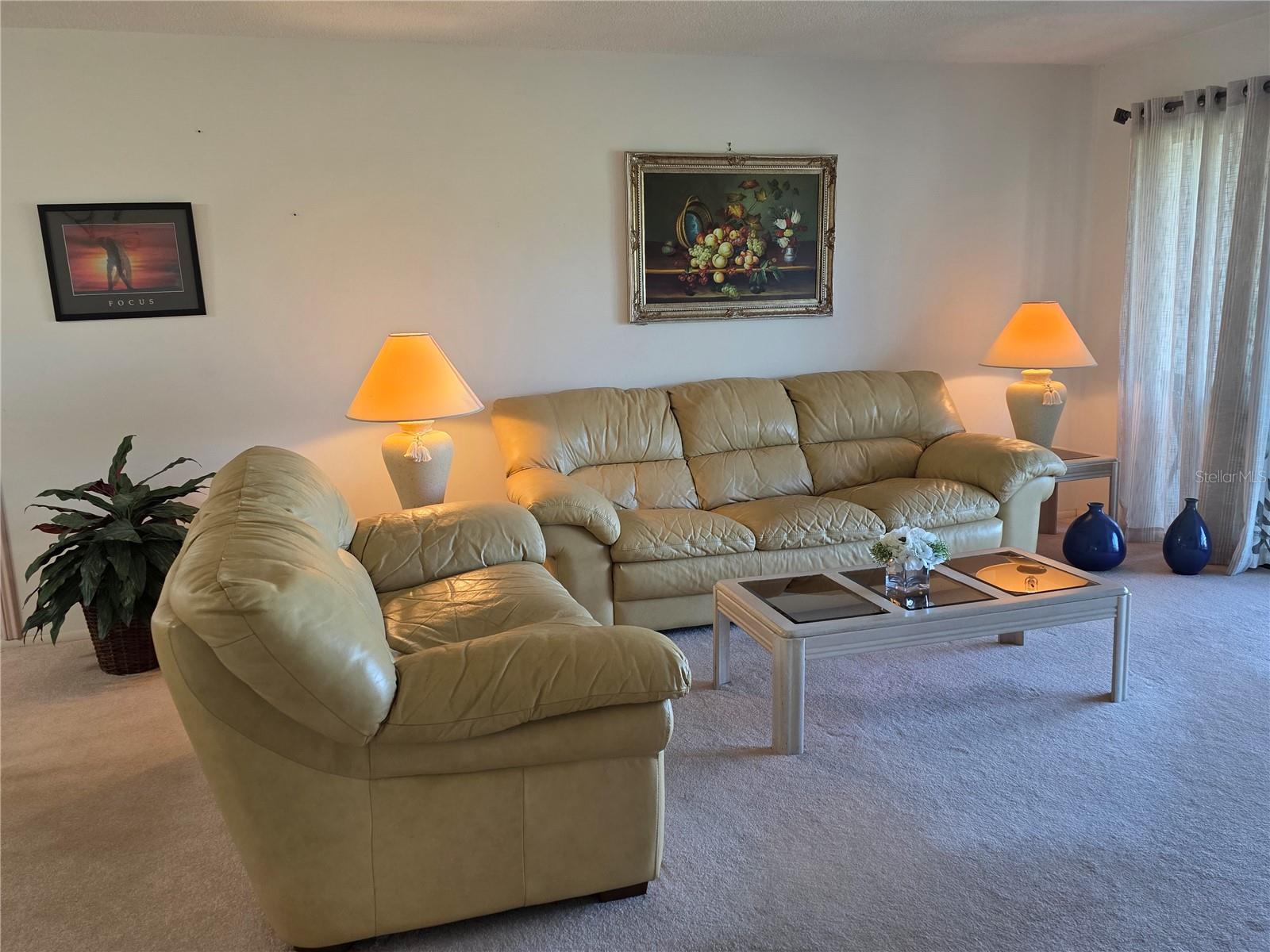 3500 EL CONQUISTADOR PKWY #260, BRADENTON, FL — photo 7